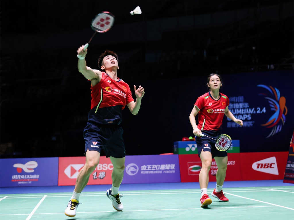 竞技环境 竞技环境