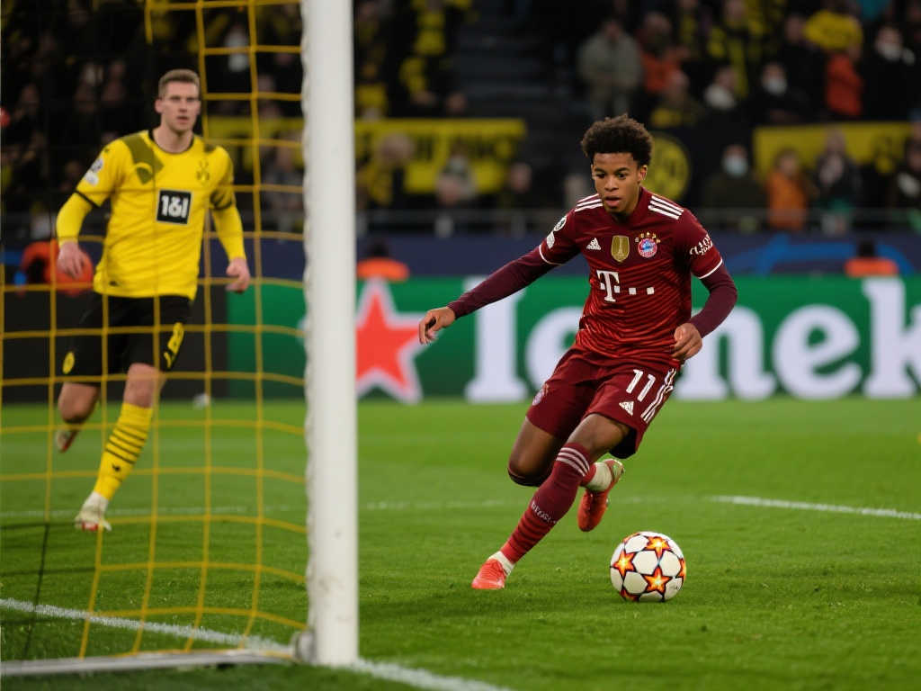 仅展示了球 仅展示了球