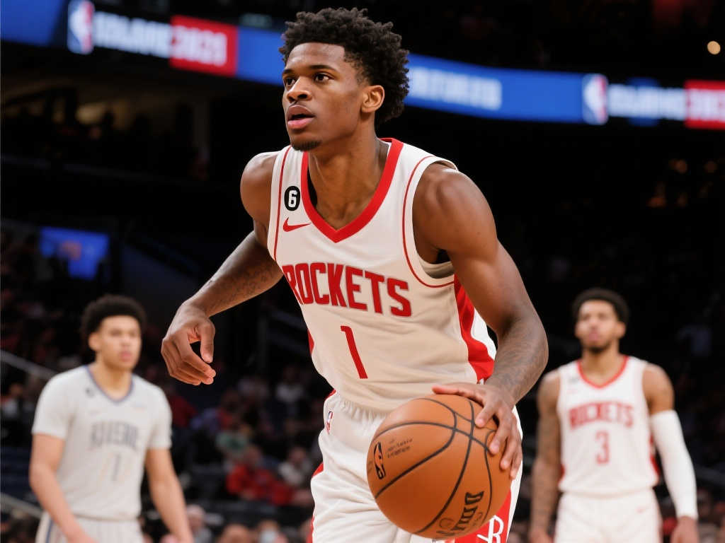 回到熟悉的 回到熟悉的