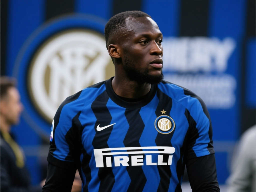 很可能有重 很可能有重