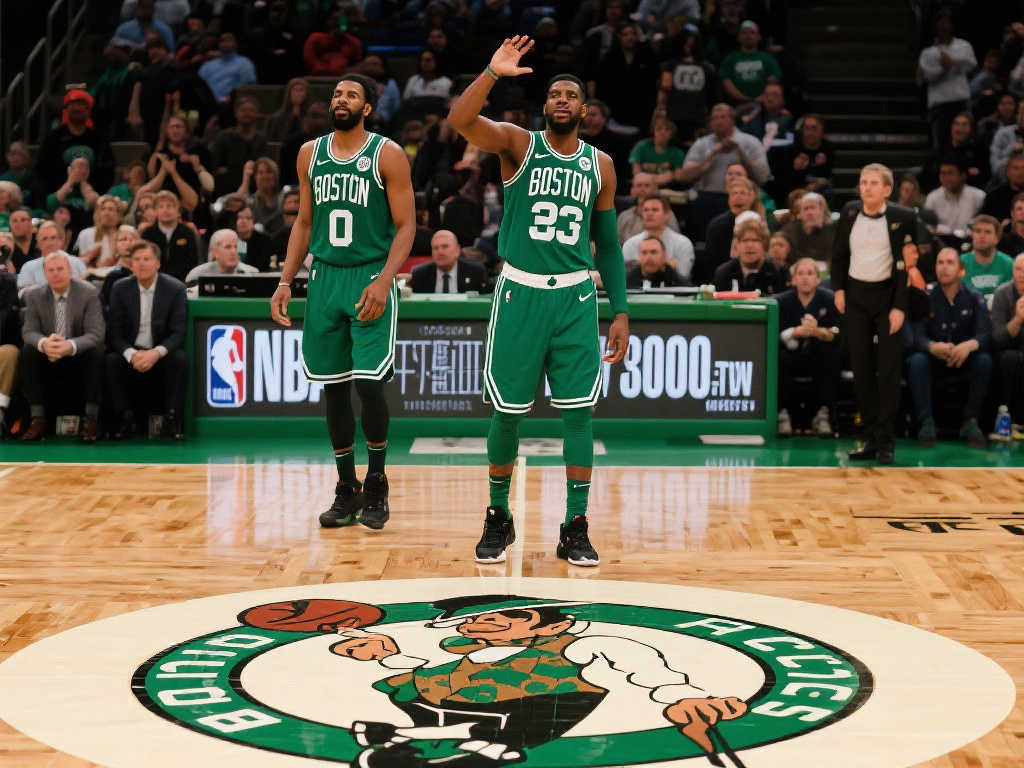 部賽區的焦 部賽區的焦