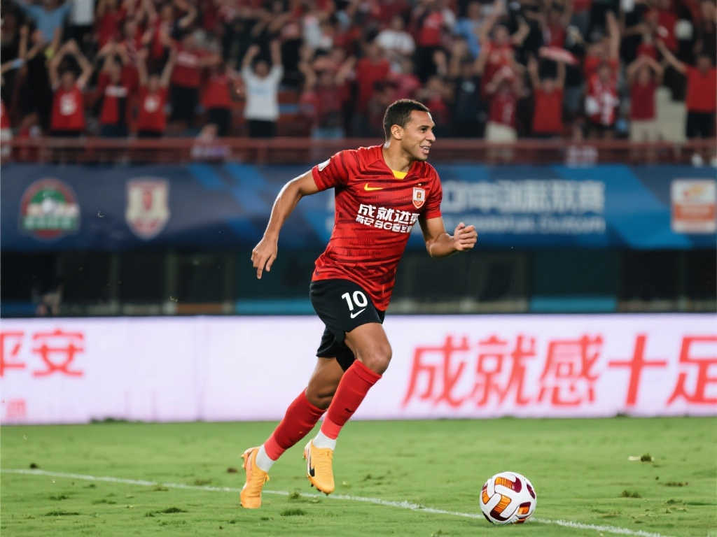 營策略的成 營策略的成