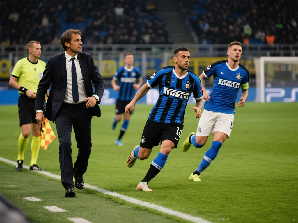 同时高效的 同时高效的