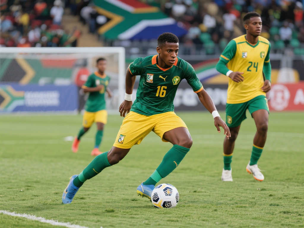 些致命三分 些致命三分