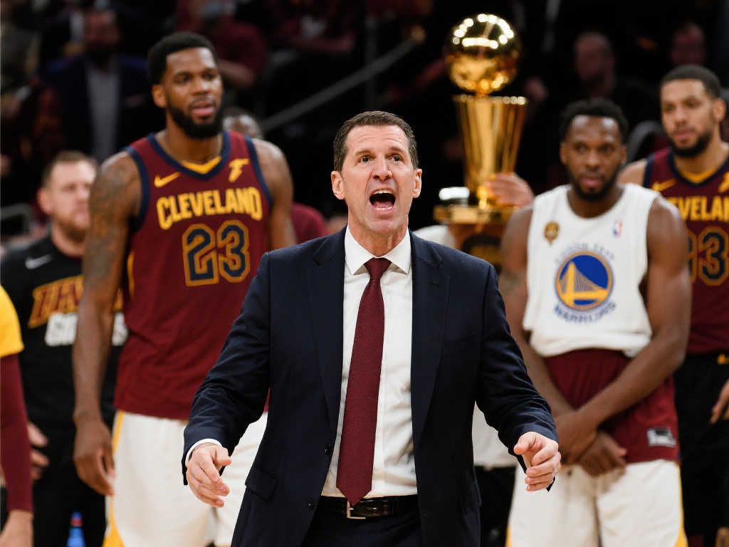 夺冠中的调 夺冠中的调