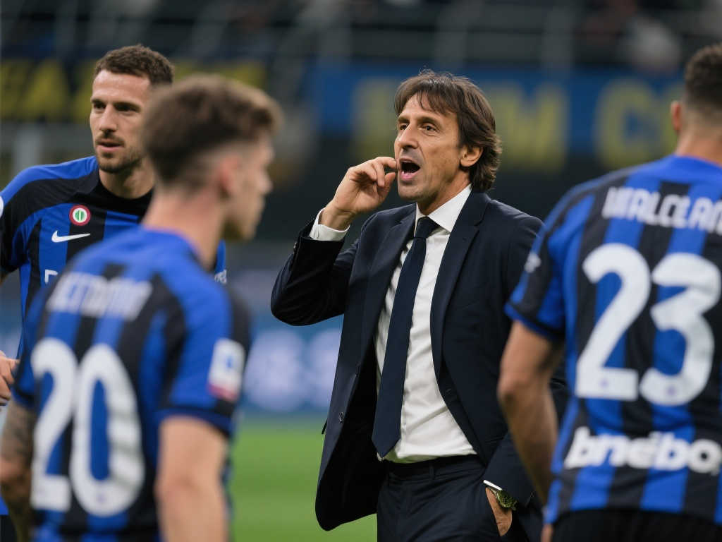 欧冠翻盘 欧冠翻盘