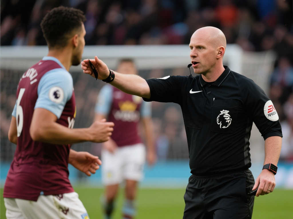 国际队的他 国际队的他