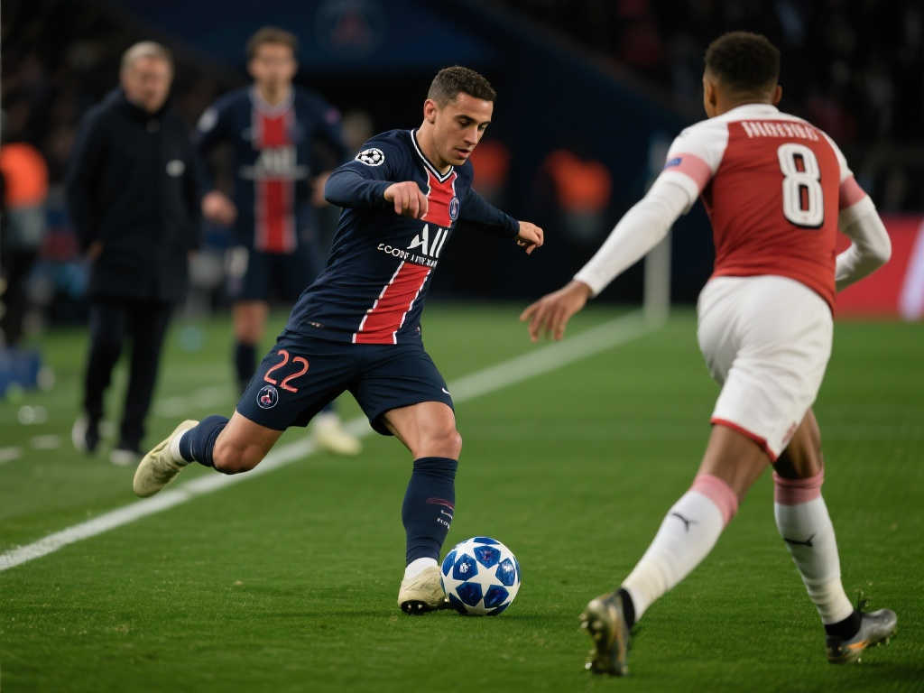 从挪威归化 从挪威归化