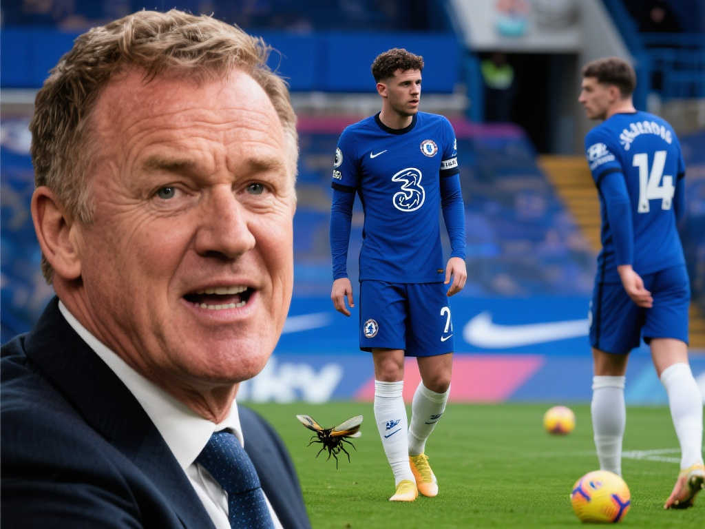 提供了良好 提供了良好