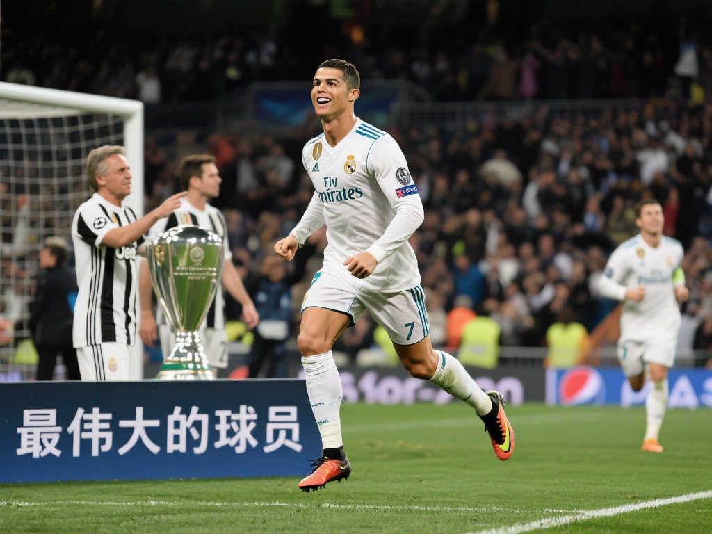 备即将到来 备即将到来