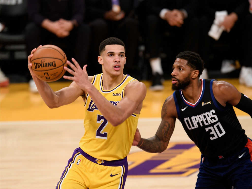 印第安纳溜 印第安纳溜