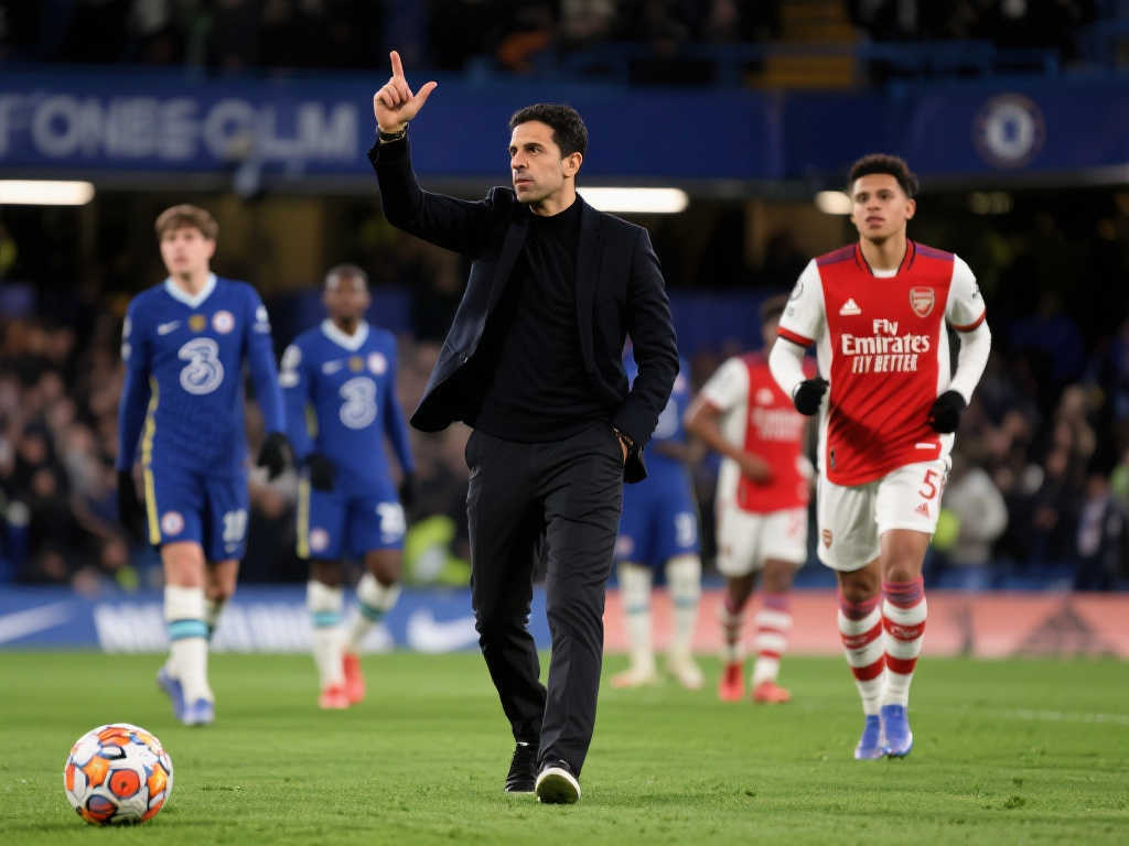 比赛来说 比赛来说