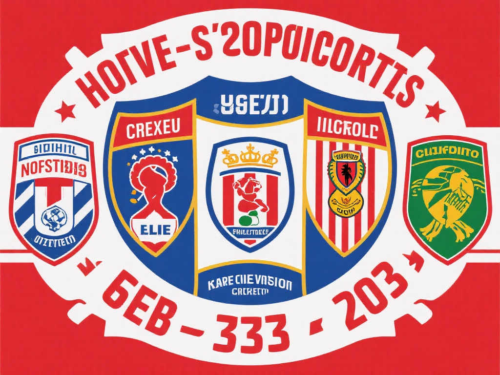 挪威运动员 挪威运动员