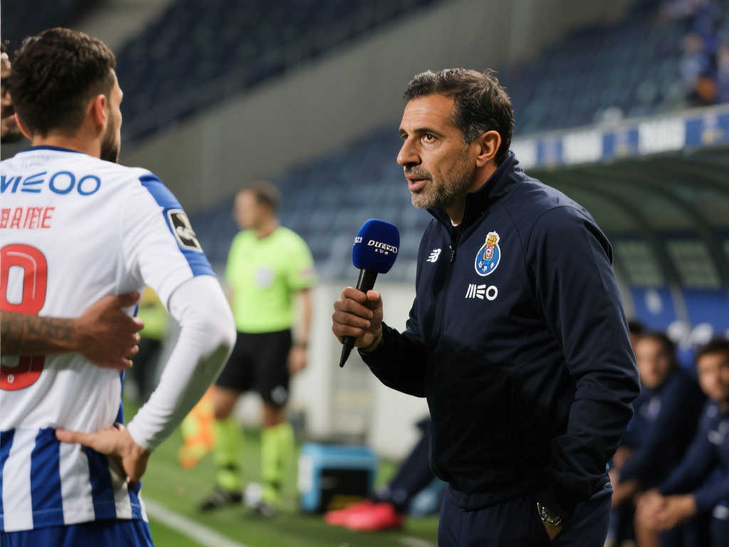 这种多线作 这种多线作