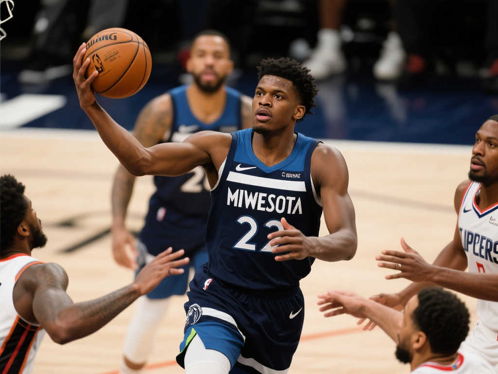 为小球队的 为小球队的