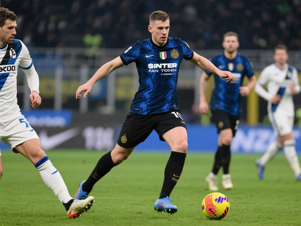 受乒乓球专 受乒乓球专