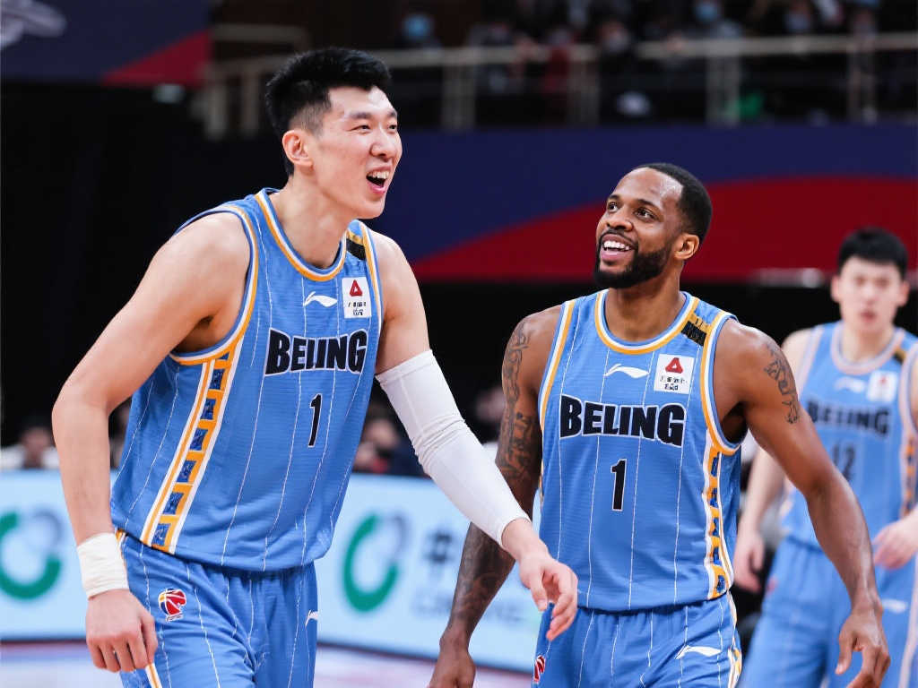 下冠亚军 下冠亚军