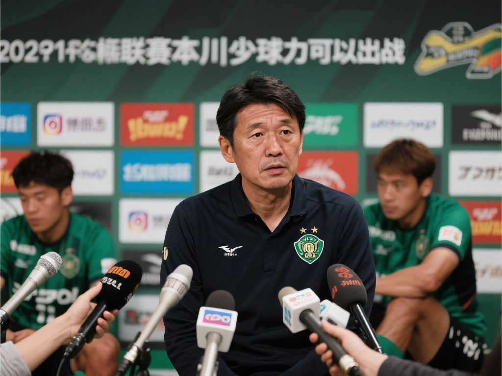 的香饽饽 的香饽饽