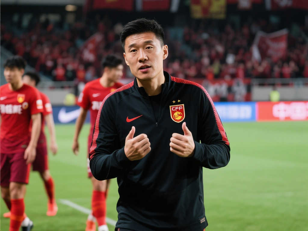 戰中以決定