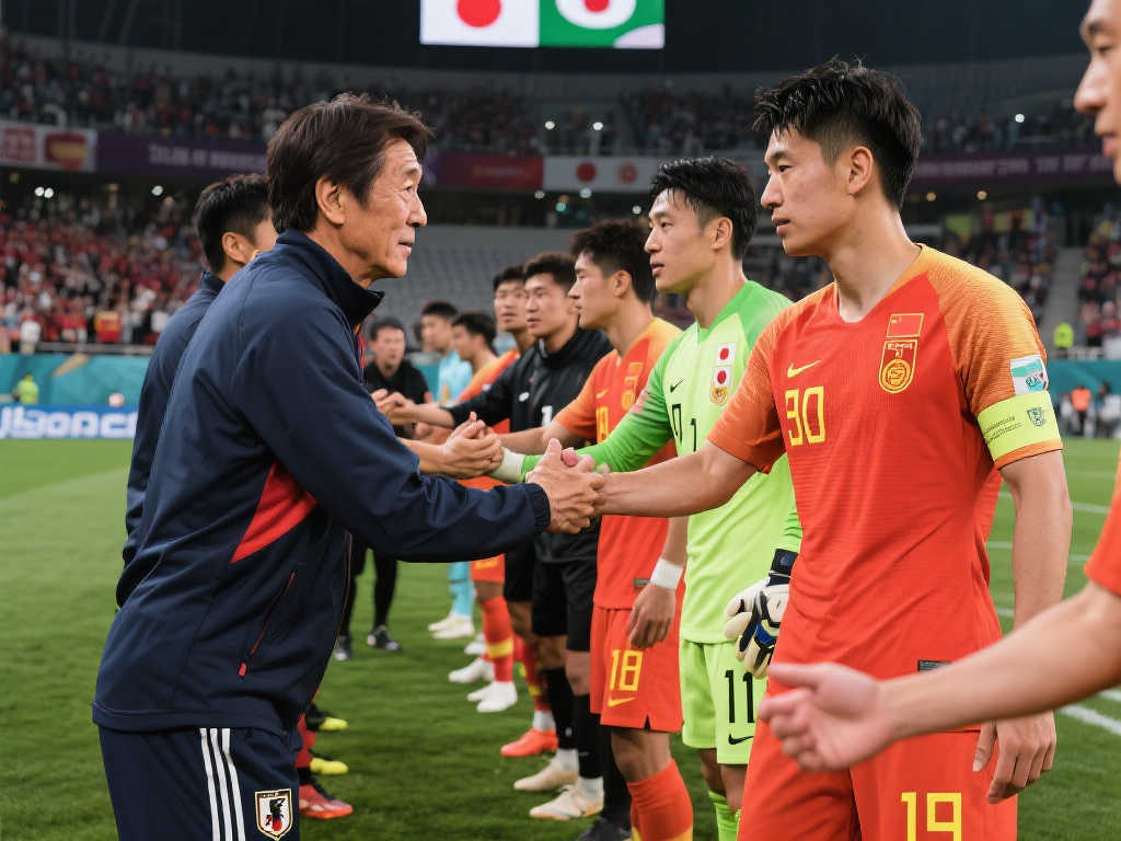 他们的转会