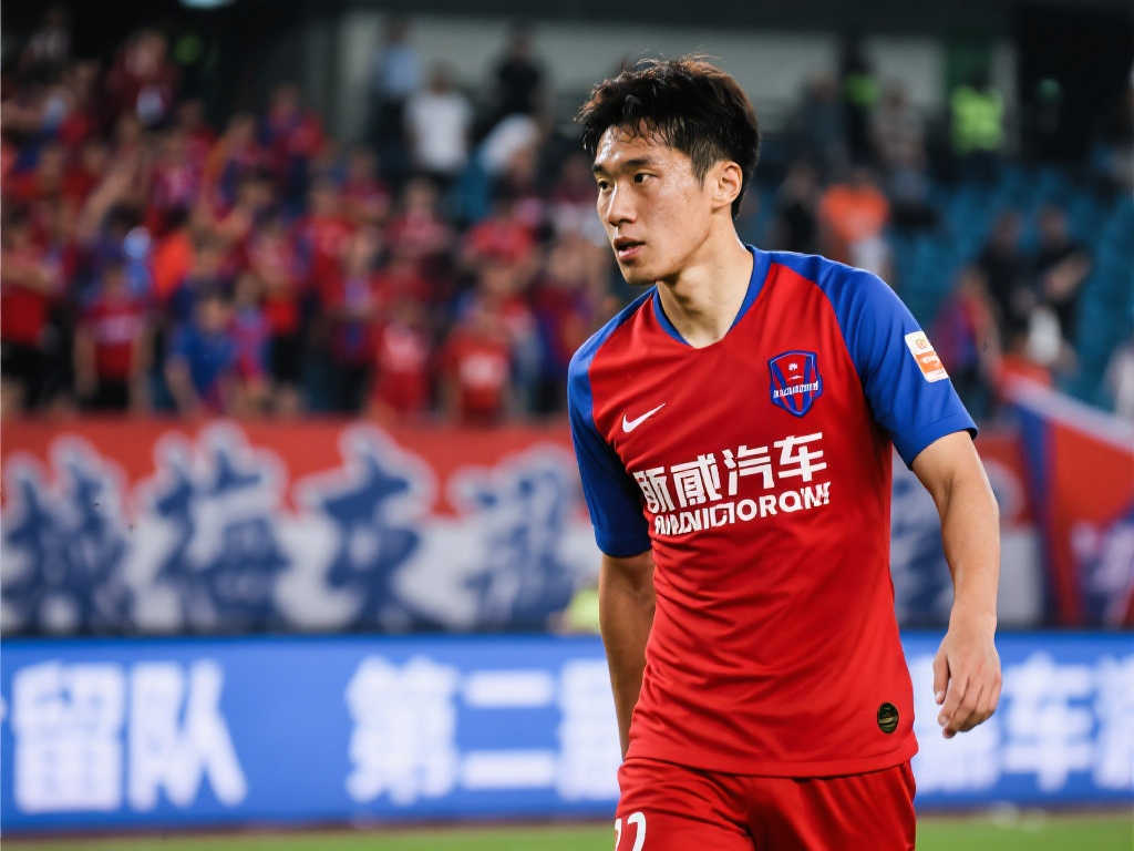 嶺郊野公園