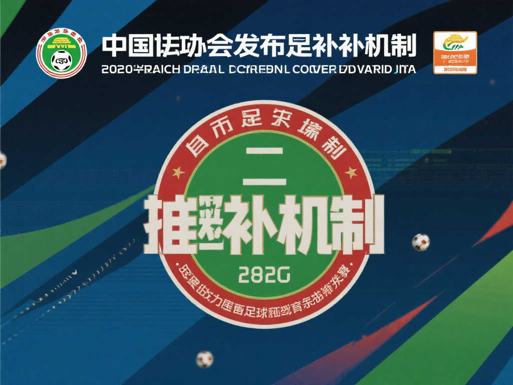 熟与进步