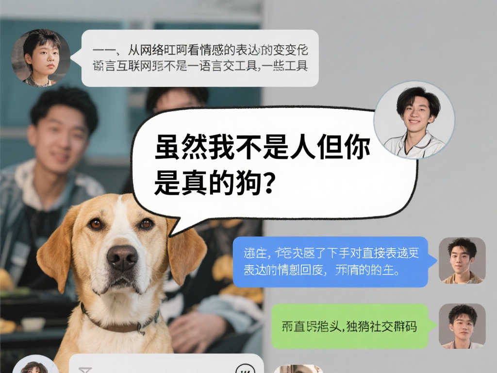 皮球如炮弹
