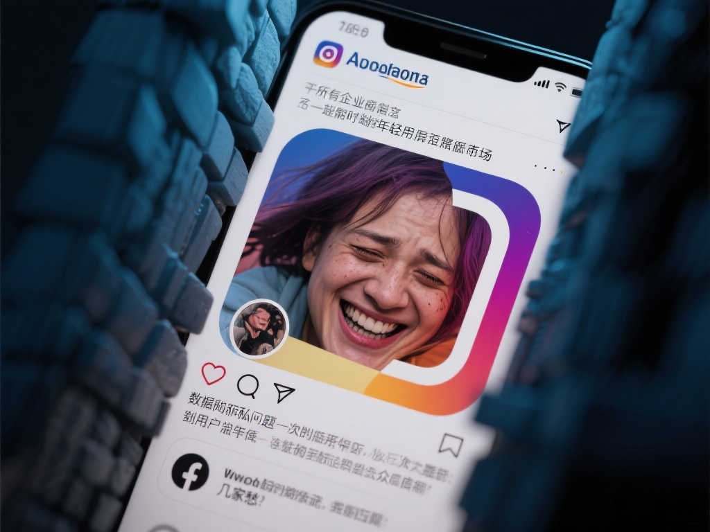 阿森纳轉會 阿森纳轉會