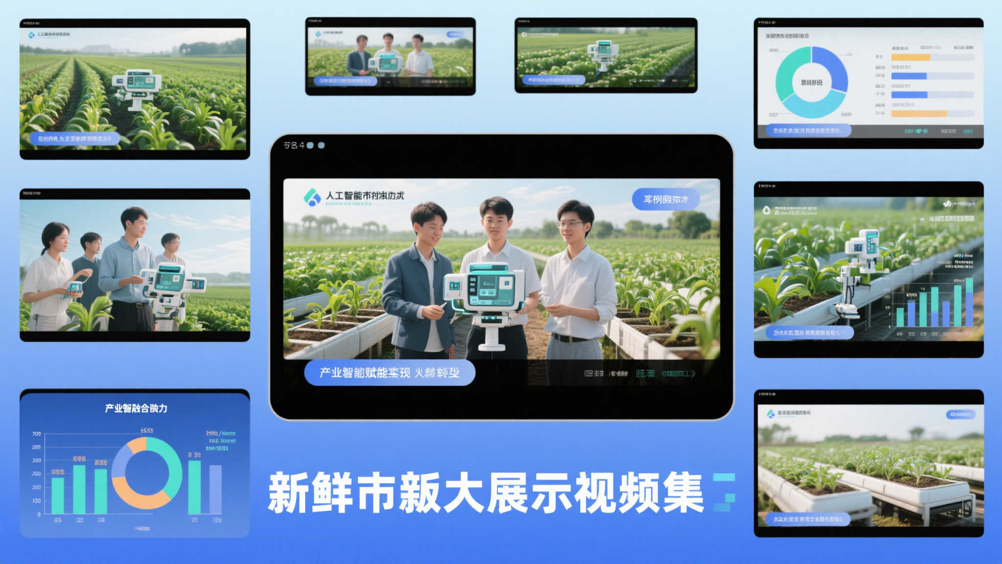 穩定性與深 穩定性與深