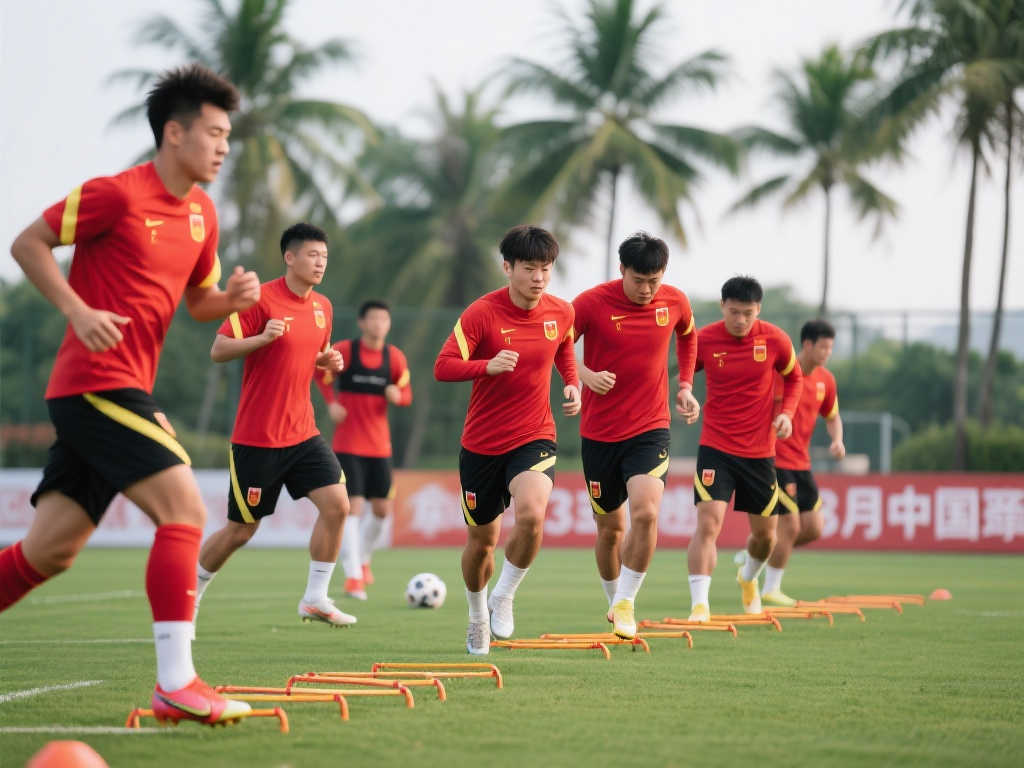练不仅涉及 练不仅涉及