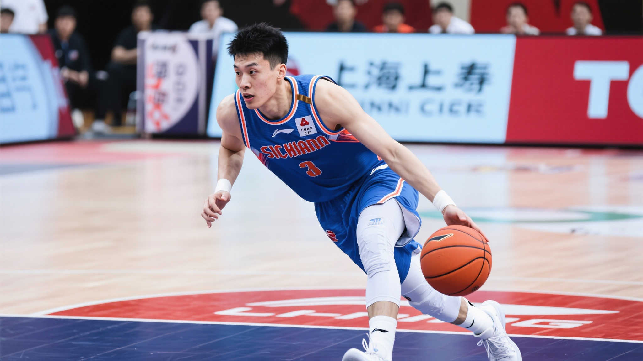 明的教练 明的教练