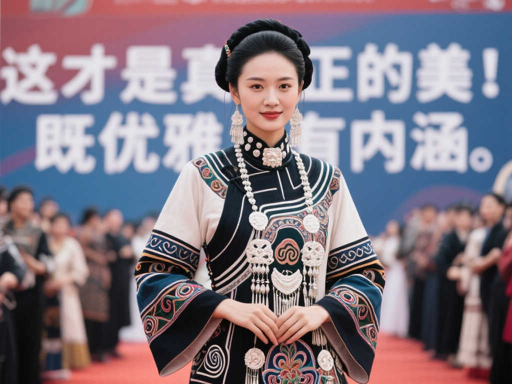 值得期待