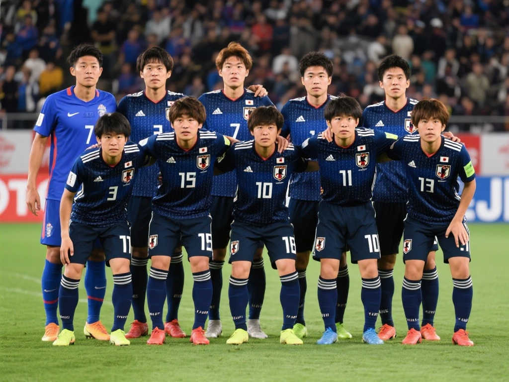 减压