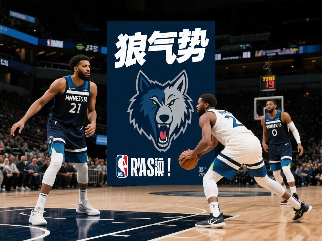 发现并培养 发现并培养