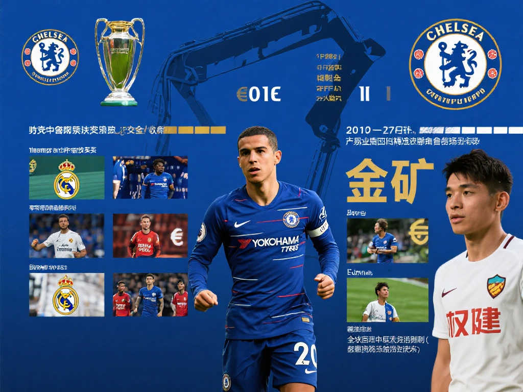 他们不仅负 他们不仅负