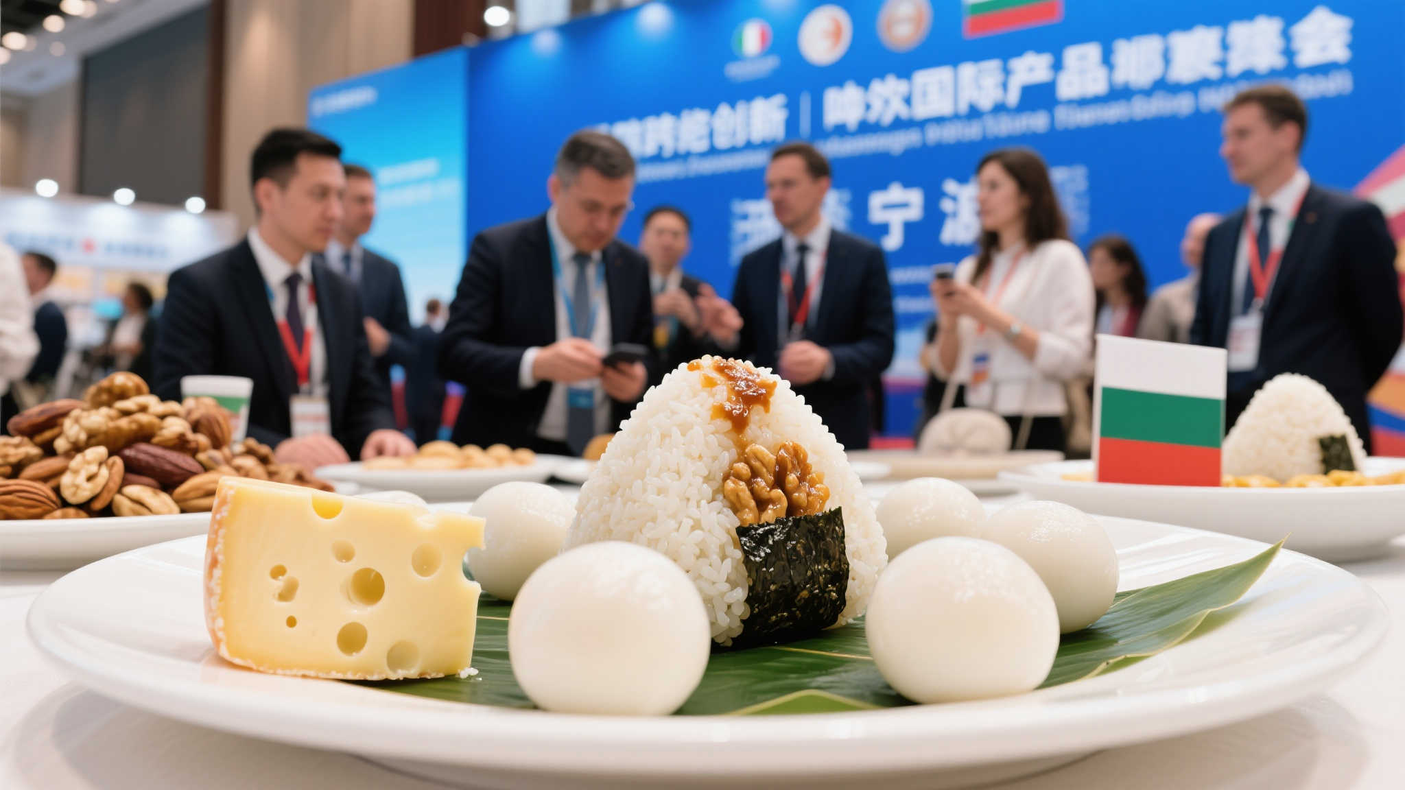 判罚 判罚