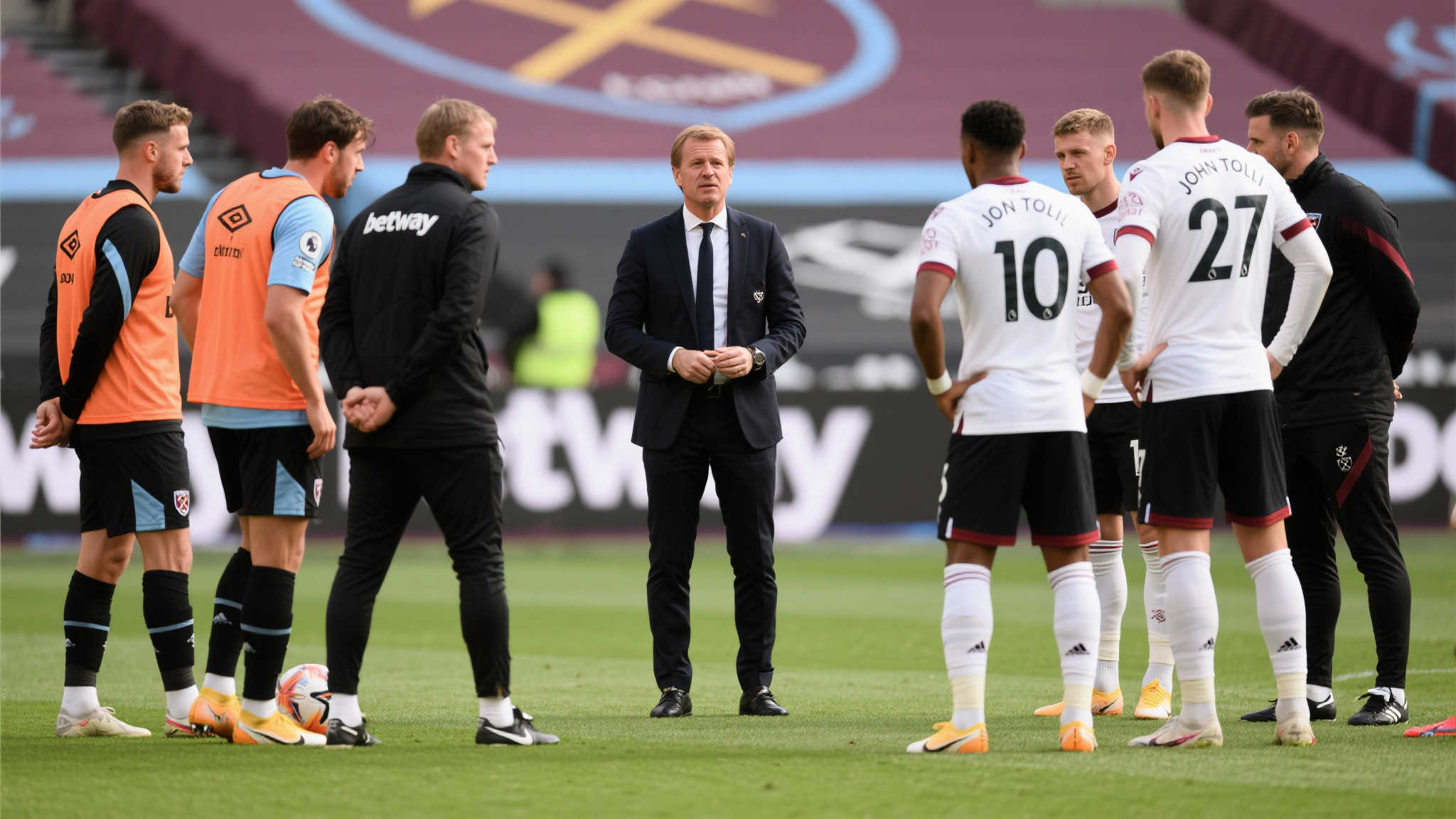 了廣泛關注 了廣泛關注