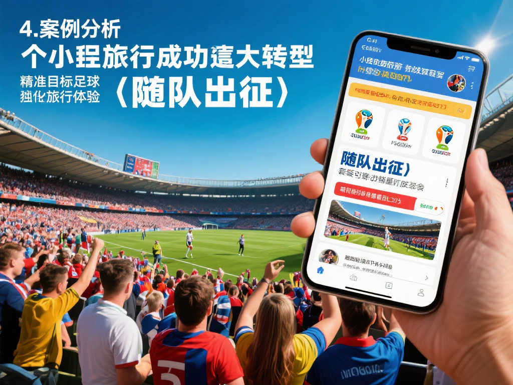 的发展蓝图 的发展蓝图