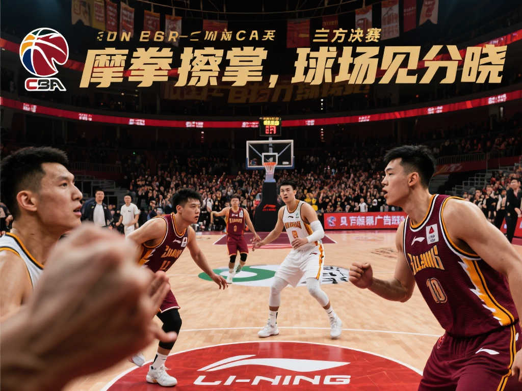 颠覆了对方 颠覆了对方