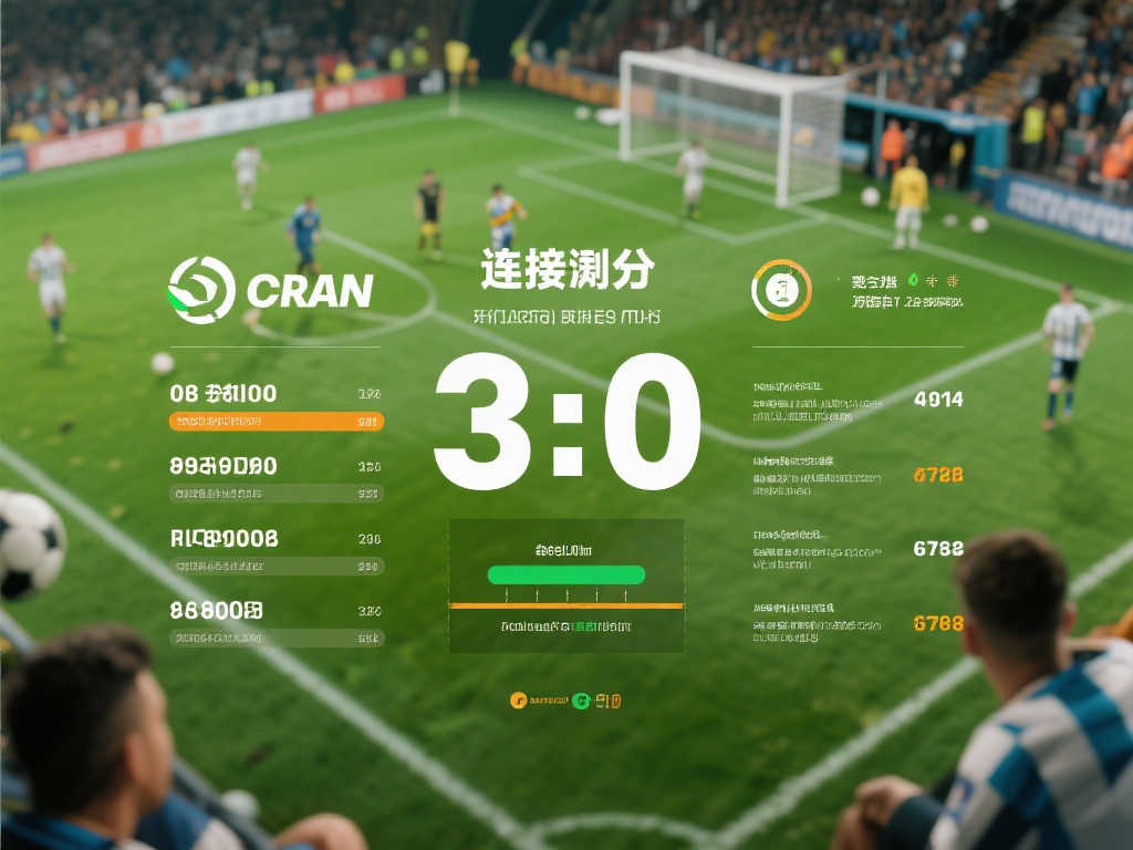 而萊比錫則