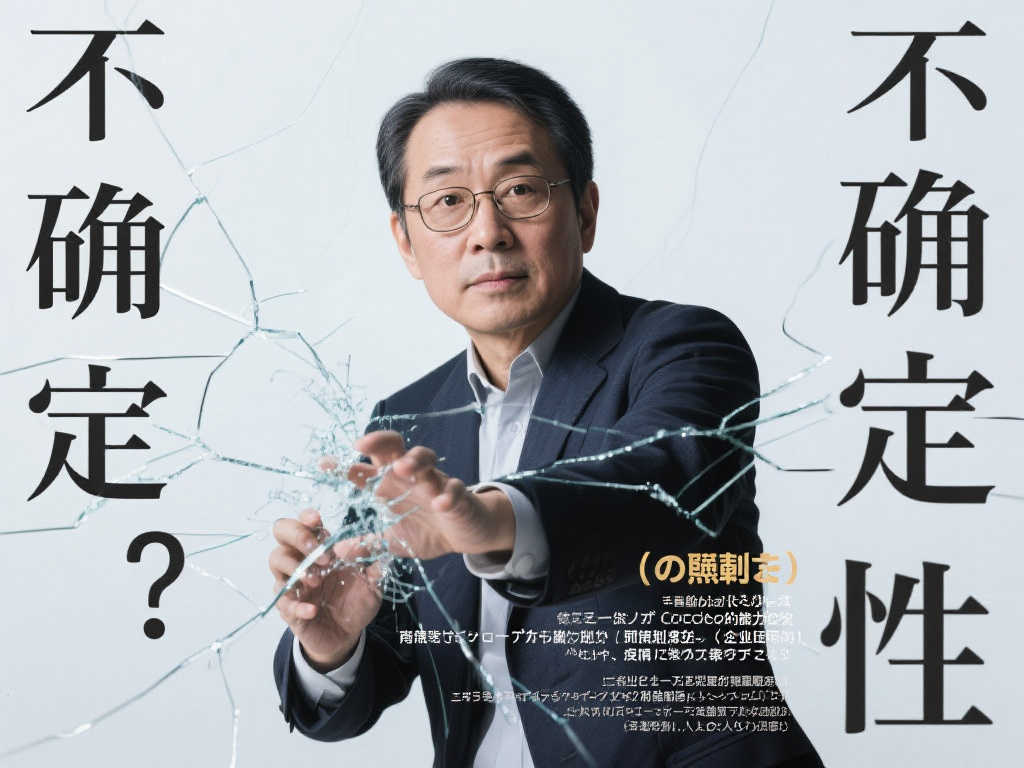 荣耀