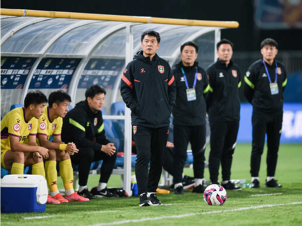 尽管不少年 尽管不少年