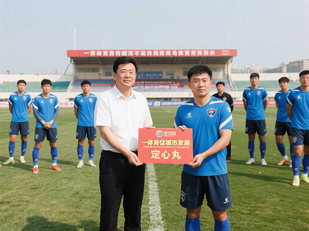 学校与当地 学校与当地