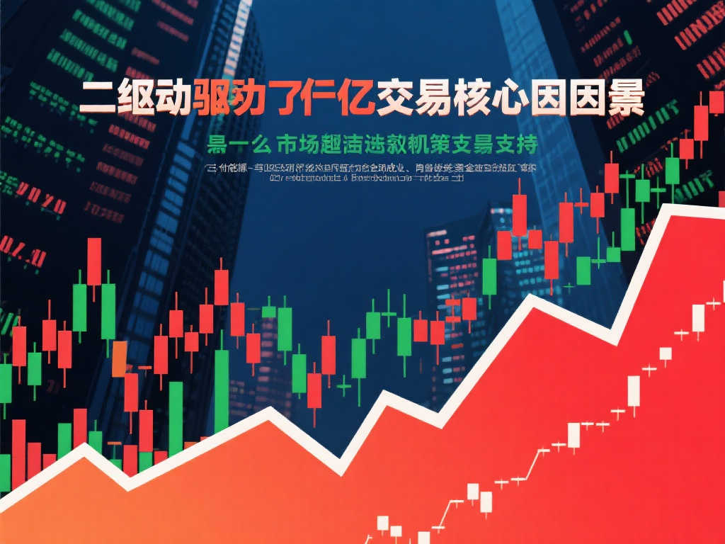 运动事件 运动事件