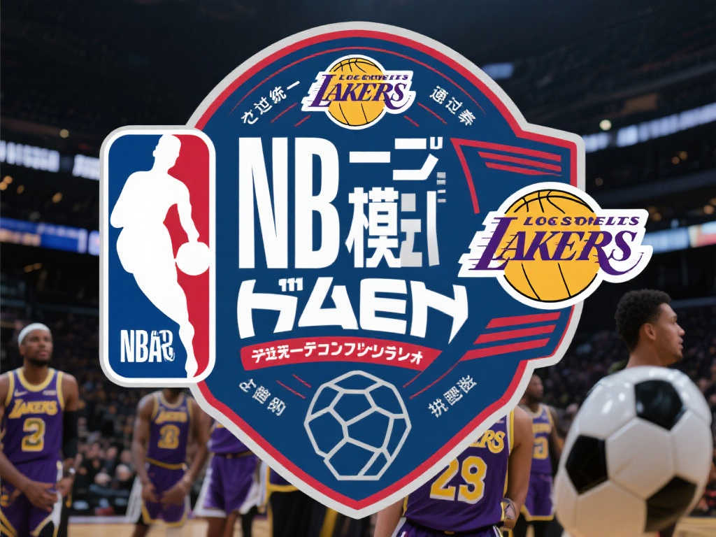方面