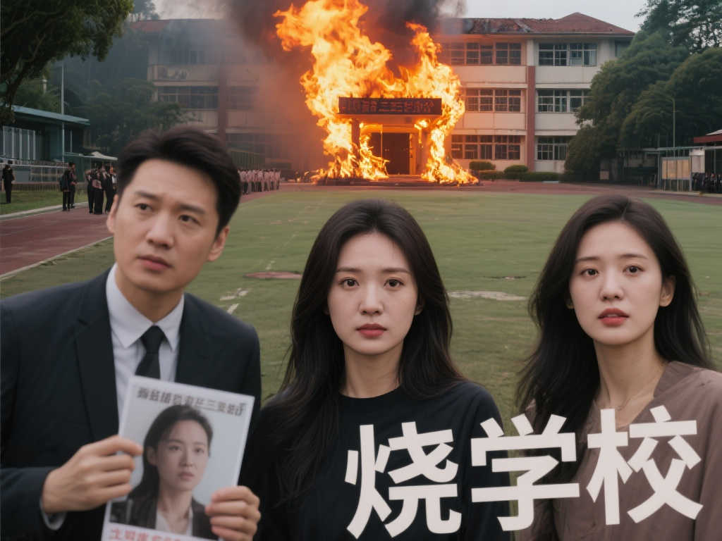 更具竞争力 更具竞争力