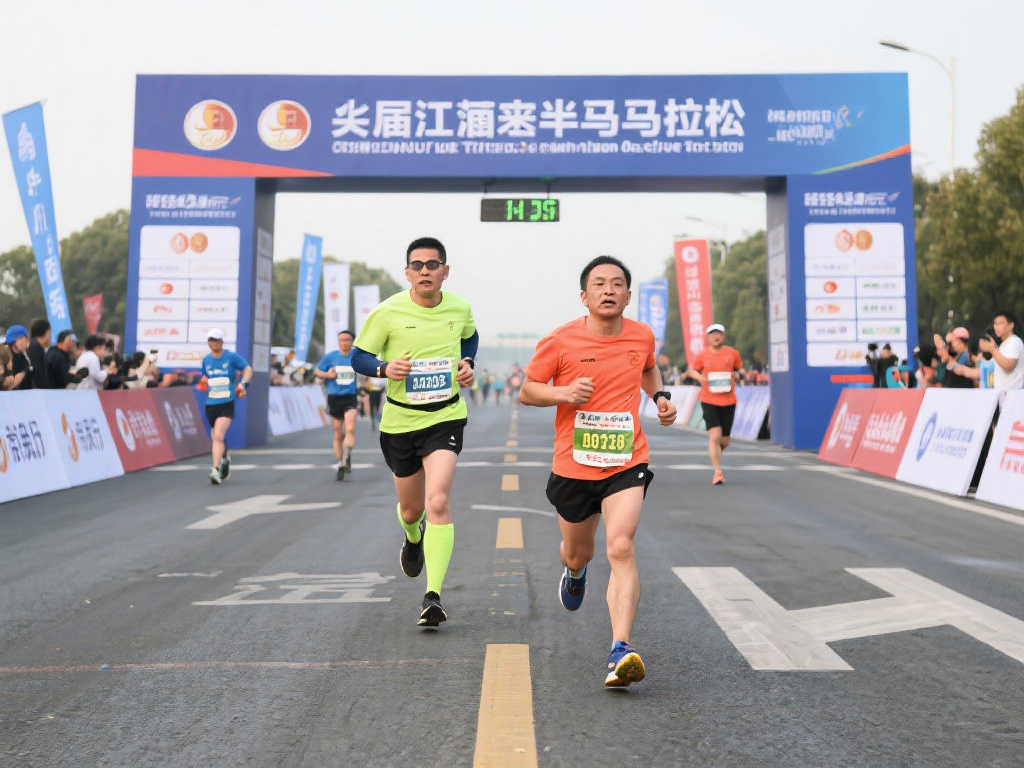 太阳队将继