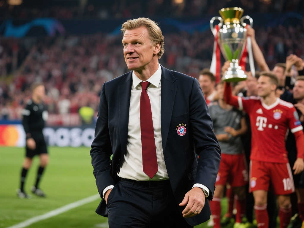调整堪称妙