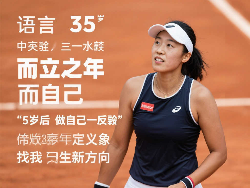 根據 根據