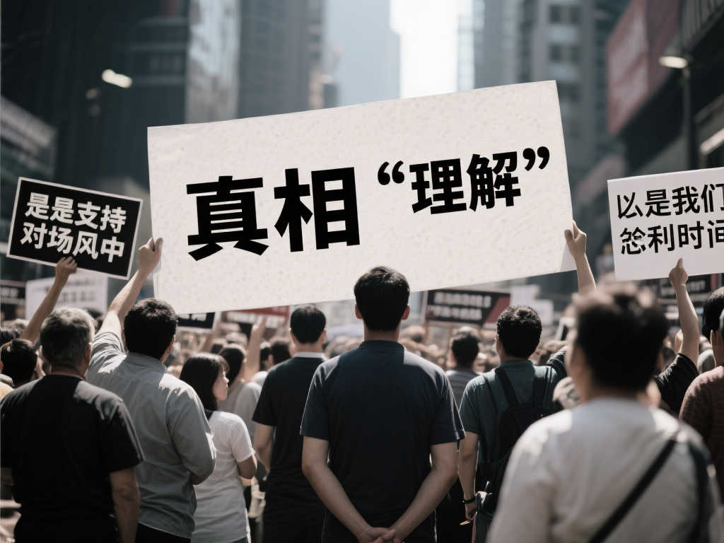 的天赋兑现 的天赋兑现